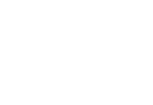 Logo Chris Tegethoff