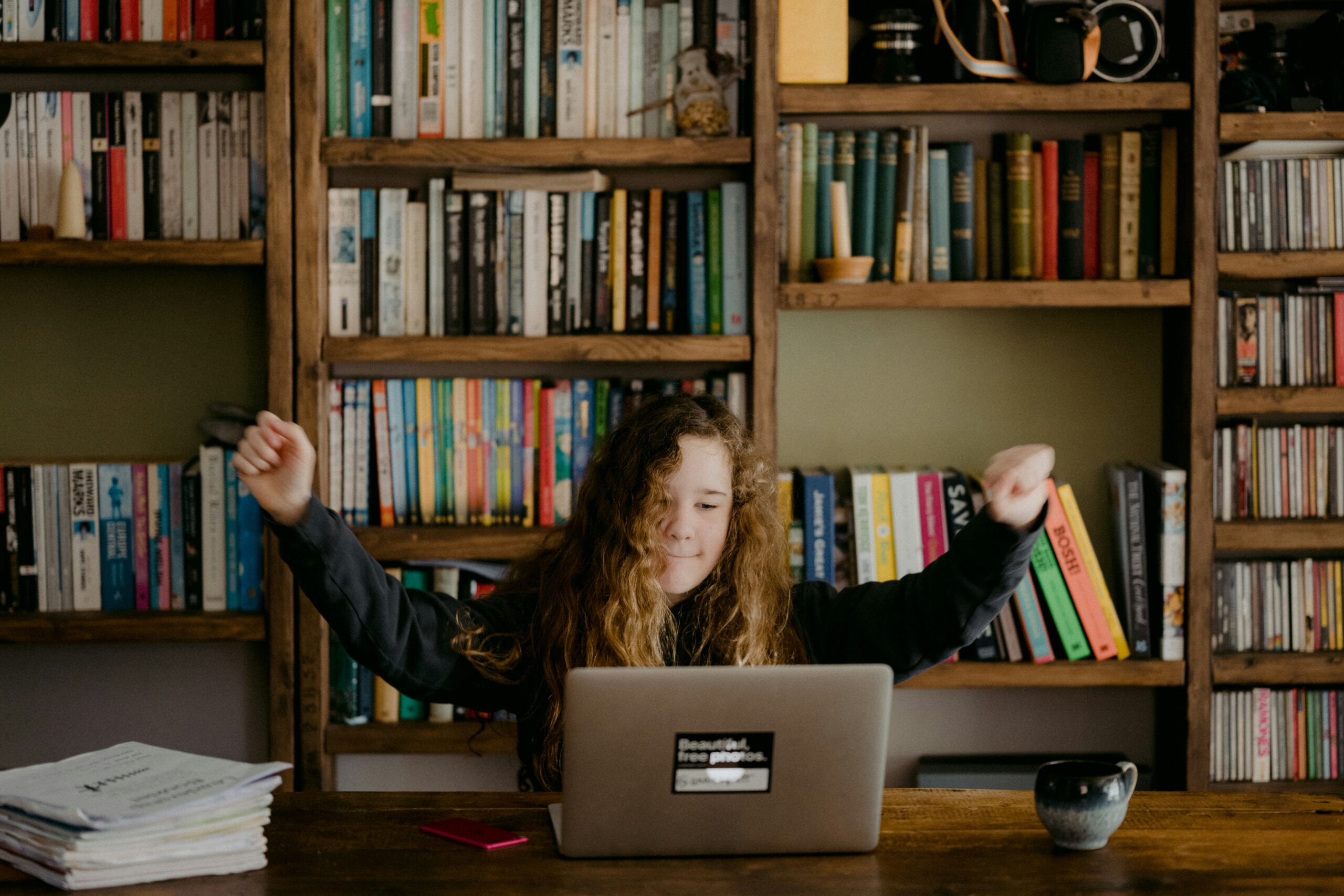 Leia mais sobre o artigo “Estou estudando certo?”