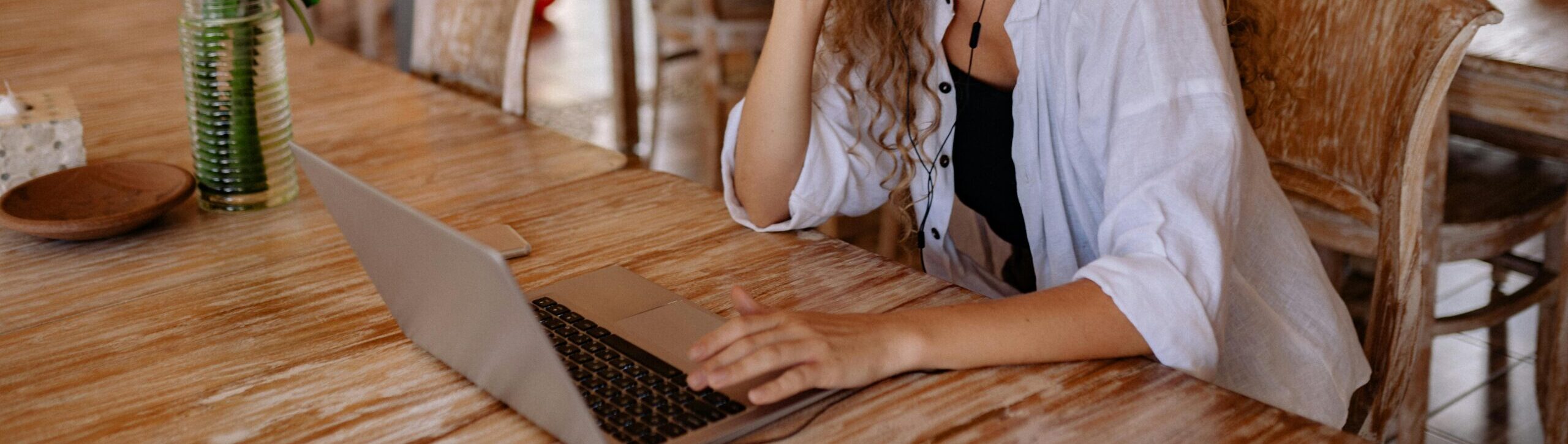 café com alemão online